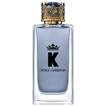 Dolce & Gabbana K Eau de Toilette for Men