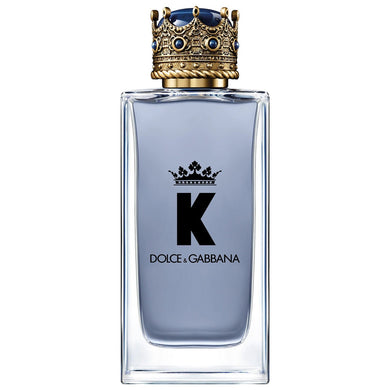 Dolce & Gabbana K Eau de Toilette for Men
