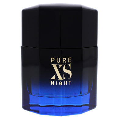Paco Rabanne Pure XS Night Eau de Parfum for Men