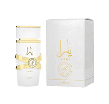 Lattafa Yara Moi Eau de Parfum for Women
