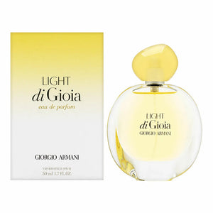 Armani Light di Gioia Eau de Parfum for Women