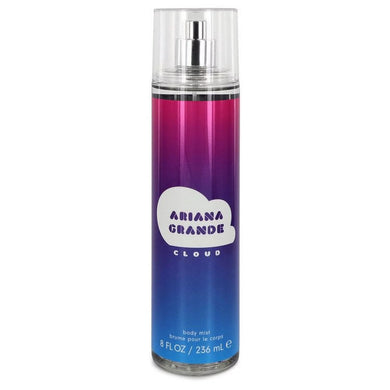 Ariana Grande Cloud Body Mist for Women