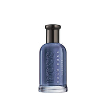 Hugo Boss Bottled Infinite Eau de Parfum for Men - Fragrance Me Baby
