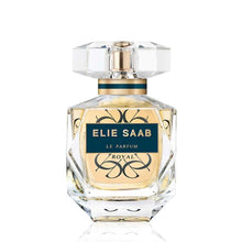 Elie Saab Le Parfum Royal Eau de Parfum for Women