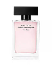 Narciso Rodriguez Musc Noir Eau de Parfum for Women