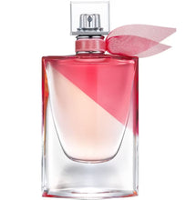 Lancome La Vie Est Belle En Rose Eau de Toilette for Women