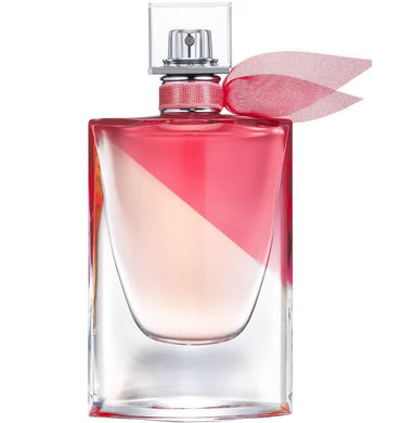 Lancome La Vie Est Belle En Rose Eau de Toilette for Women