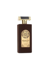 Lattafa Majd Al Sultan Asdaaf Eau de Parfum for Men