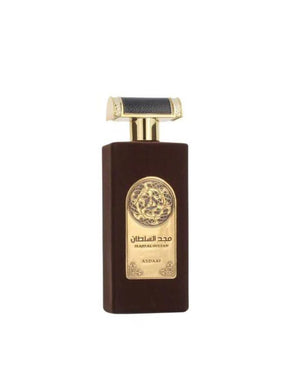 Lattafa Majd Al Sultan Asdaaf Eau de Parfum for Men