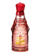 Versace Red Jeans Eau de Toilette for Women