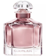 Guerlain Mon Intense Eau de Parfum for Women - Fragrance Me Baby