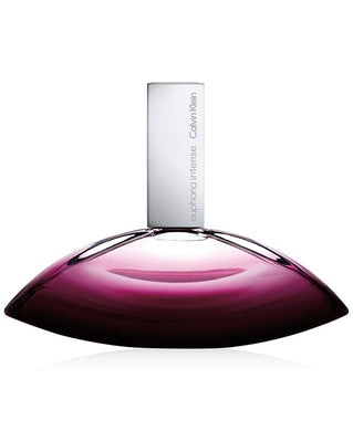 Calvin Klein Euphoria Intense Eau de Parfum for Women