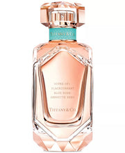Tiffany & Co. Rose Gold Eau de Parfum for Women - Fragrance Me Baby