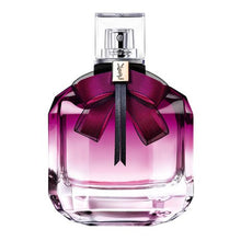 Yves Saint Laurent Mon Paris Intensement Eau de Parfum for Women