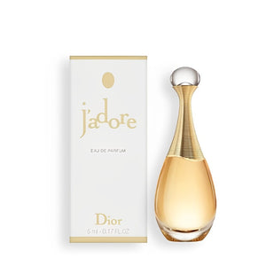 Dior Mini J'adore Eau de Parfum for Women