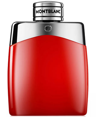 Mont Blanc Legend Red Eau de Parfum for Men