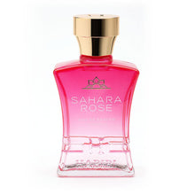 Habibi Sahara Rose Eau de Parfum Unisex
