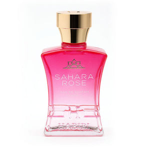 Habibi Sahara Rose Eau de Parfum Unisex
