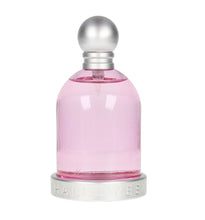 Jesus Del Pozo Halloween Water Lily Eau de Toilette for Women