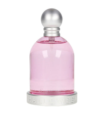 Jesus Del Pozo Halloween Water Lily Eau de Toilette for Women