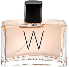 Banana Republic W Eau de Parfum for Women