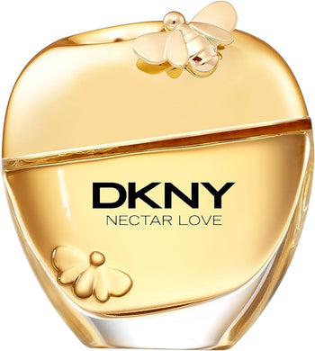 DKNY Nectar Love Eau de Parfum for Women