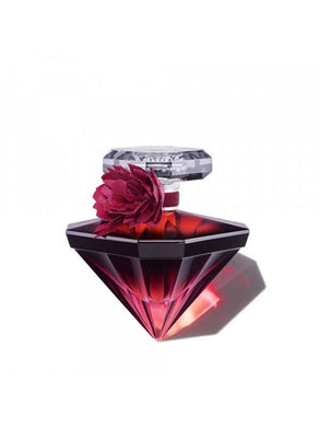 Lancome La Nuit Tresor Intense Eau de Parfum for Women