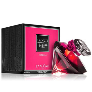 Lancome La Nuit Tresor Intense Eau de Parfum for Women