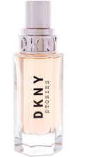 DKNY Stories Eau de Parfum for Women