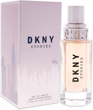 DKNY Stories Eau de Parfum for Women