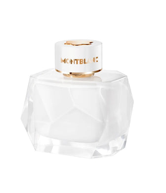 Mont Blanc Signature Eau de Parfum for Women
