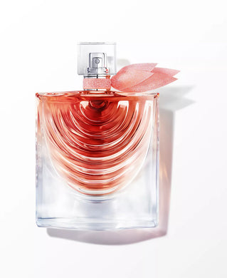 Lancome La Vie Est Belle Iris Absolu Eau de Parfum for Women