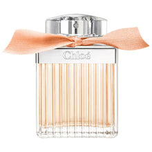 Chloe Rose Tangerine Eau de Toilette for Women