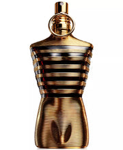 Jean Paul Gaultier Le Male Elixir Parfum for Men