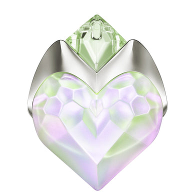 Mugler Aura Sensuelle Eau de Parfum for Women - Fragrance Me Baby