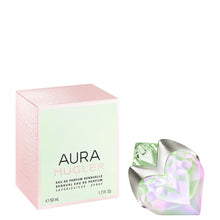 Mugler Aura Sensuelle Eau de Parfum for Women - Fragrance Me Baby