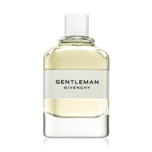 Givenchy Gentleman Cologne Eau de Toilette for Men