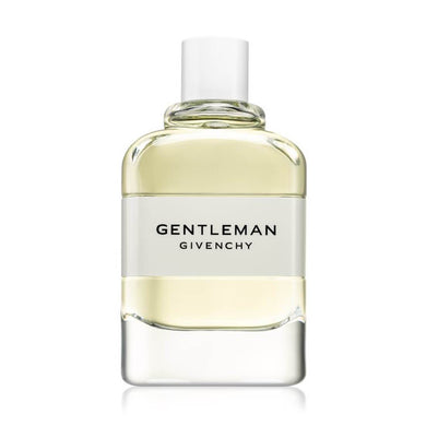 Givenchy Gentleman Cologne Eau de Toilette for Men