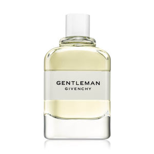 Givenchy Gentleman Cologne Eau de Toilette for Men