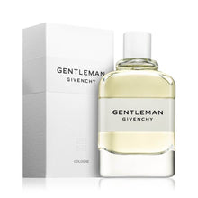 Givenchy Gentleman Cologne Eau de Toilette for Men