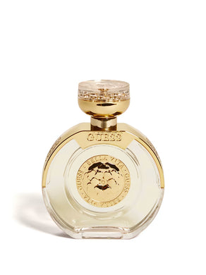 Guess Bella Vita Eau de Parfum for Women