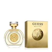 Guess Bella Vita Eau de Parfum for Women