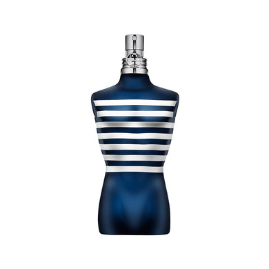 Jean Paul Gaultier Le Male in The Navy Eau de Toilette for Men
