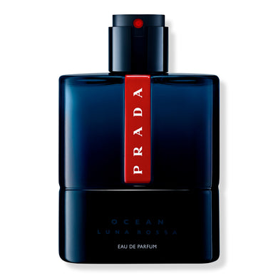 Prada Luna Rossa Ocean Eau de Parfum for Men