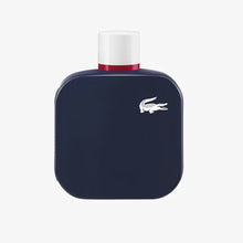Lacoste L.12.12 French Panache Pour Lui Eau de Toilette for Men