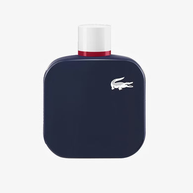 Lacoste L.12.12 French Panache Pour Lui Eau de Toilette for Men