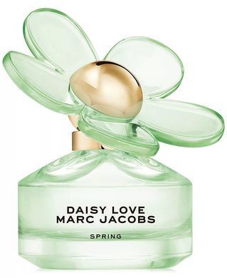 Marc Jacobs Daisy Love Spring Eau de Toilette for Women