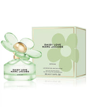 Marc Jacobs Daisy Love Spring Eau de Toilette for Women