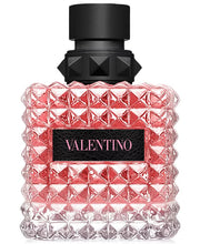 Valentino Donna Born In Roma Eau de Parfum for Women
