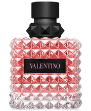 Valentino Donna Born In Roma Eau de Parfum for Women